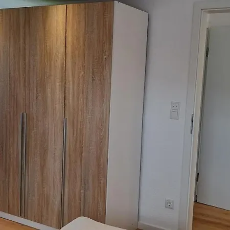 Ferienwohnung Schone Aussicht * Hoerstel